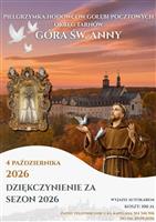 Gołębie zdjęcie